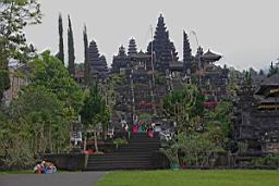 Besakih Tempel Bali_4136.JPG
